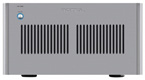 Rotel RB-1590 Silver