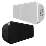 Bluesound Pulse Soundbar Plus