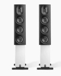 Axxess L3 White