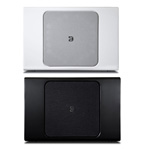 Bluesound Pulse Sub Plus