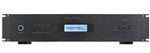 Rotel C8 Black