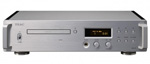 TEAC VRDS-701 Silv