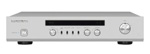 Luxman E-07 Silver