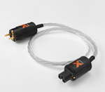 Axxess Power Cable 2m