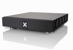 Axxess Power Distributor SE