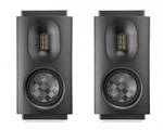 Axxess L1 Black