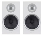 Rotel Amora 5 Matte White