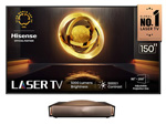 Hisense AT150L9Q-M