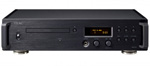 TEAC VRDS-701 Black