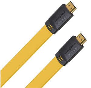 Wireworld Chroma 7 HDMI 7.0m