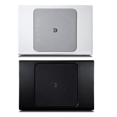 Bluesound Pulse Sub Plus