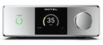 Rotel DX-5 Silv