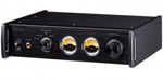 TEAC AX-505 Black