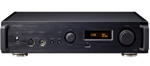 TEAC UD-701N Black