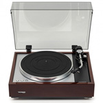 THORENS TD 1600 (TP 160) walnut 