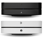 Bluesound PowerNode N331