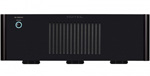Rotel RB-1582 MKII Black