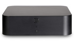 Bluesound CB130 Hub