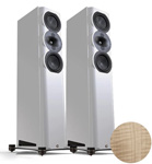 Perlisten Audio S5t Cherry Matte