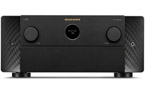 Marantz AV 20