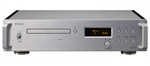 TEAC VRDS-701T Silv