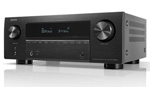 DENON AVC-X2850H