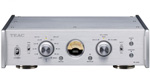TEAC PE-505 Silver