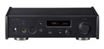 TEAC UD-507 Black