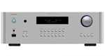 Rotel RA-1592 MKII Silver