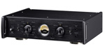 TEAC PE-505 Black