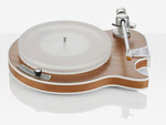 Clearaudio Celebrity �Al di Meola� Edition Rosewood