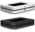 Bluesound Node N132