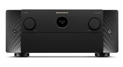 Marantz AV 30 