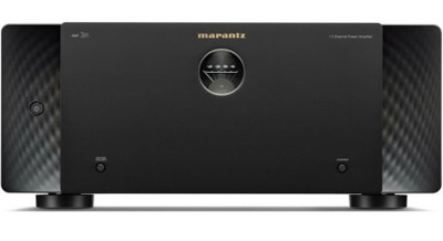 Marantz AMP 20