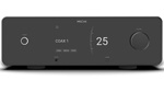 Michi P430 Black