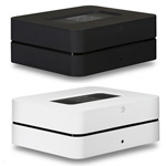Bluesound Vault 2i