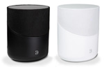 Bluesound Pulse M