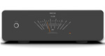 Michi S430 Black