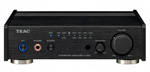 TEAC AI-303 Black