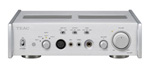Teac HA-507 Silv