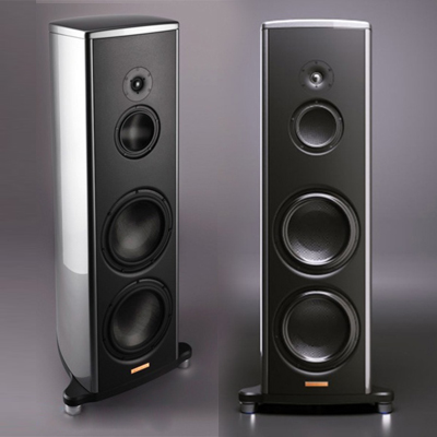 MAGICO S5 2024 Softec