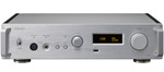 TEAC UD-701N Silv