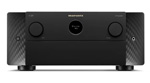 Marantz AV 30 